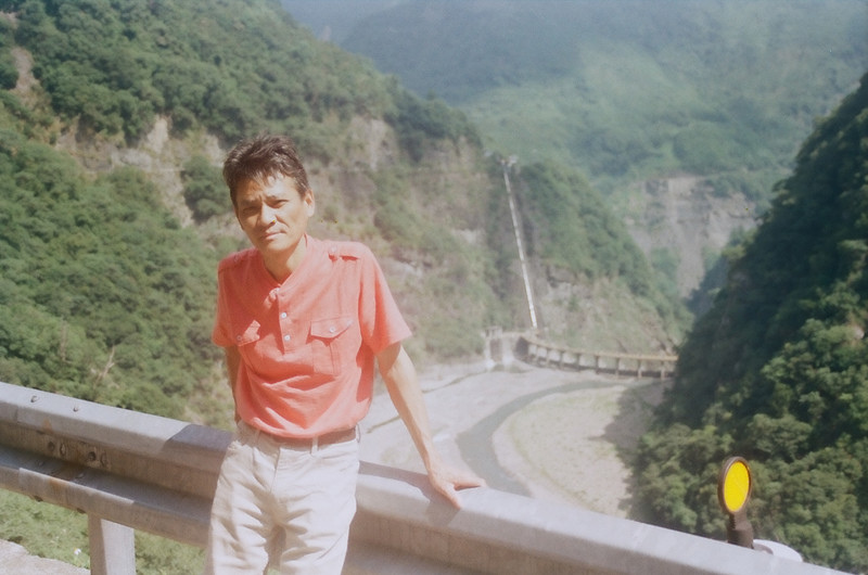 218.jpg 218.jpg