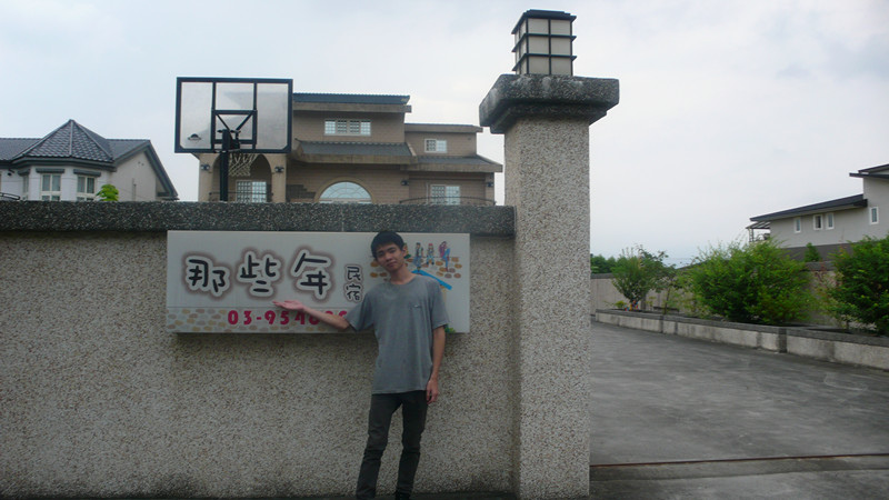 P1230042_副本.jpg P1230042_副本.jpg