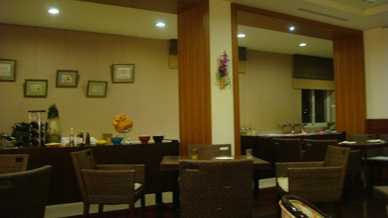 DSC00505_副本.jpg DSC00505_副本.jpg