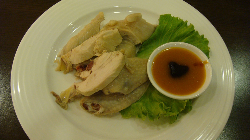 DSC00506_副本.jpg DSC00506_副本.jpg