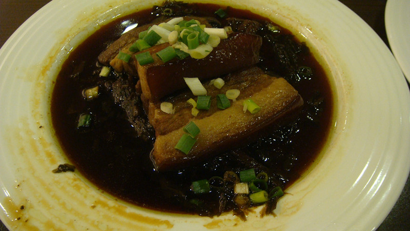 DSC00507_副本.jpg DSC00507_副本.jpg