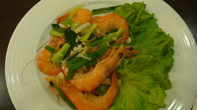 DSC00508_副本.jpg DSC00508_副本.jpg