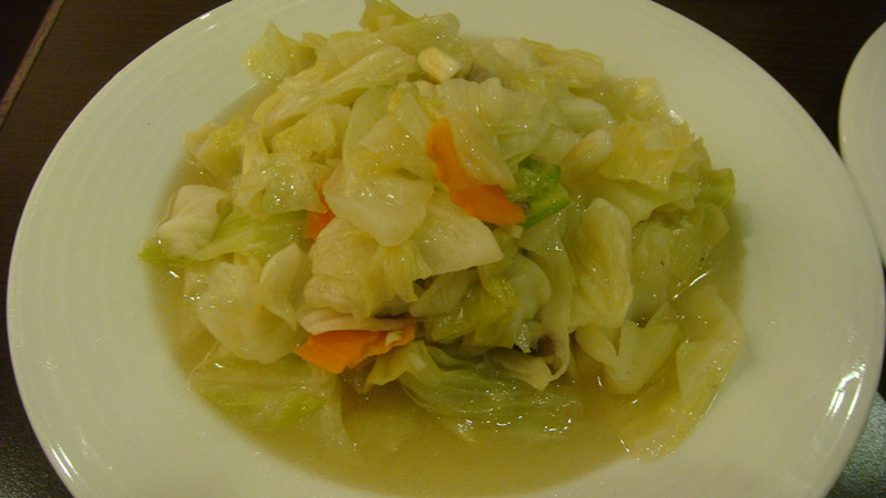 DSC00509_副本.jpg DSC00509_副本.jpg