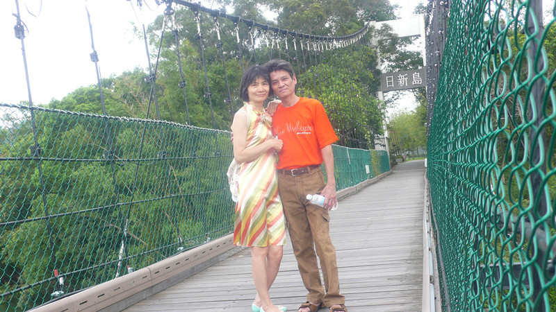 P1230367_副本.jpg P1230367_副本.jpg