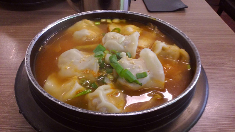 IMG_20150725_124824_副本.jpg IMG_20150725_124824_副本.jpg