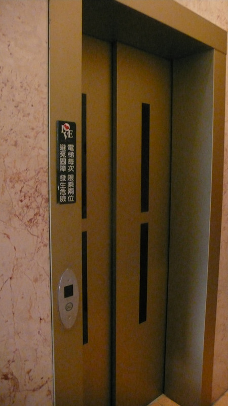 18.jpg 18.jpg