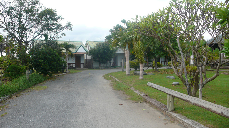 166.jpg 166.jpg