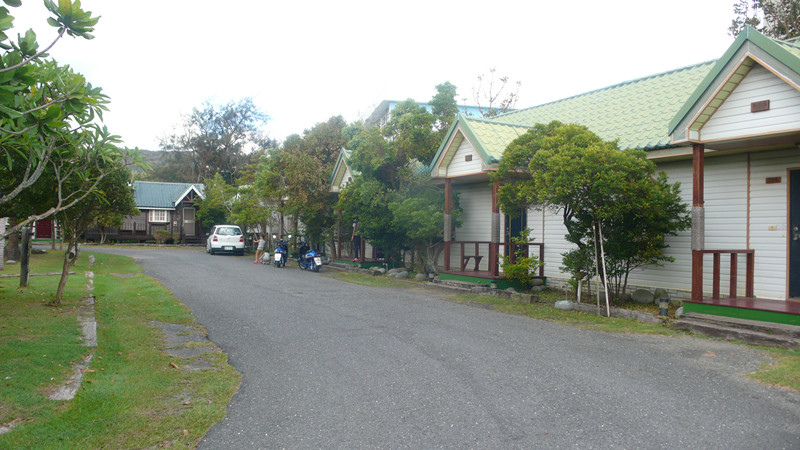 167.jpg 167.jpg