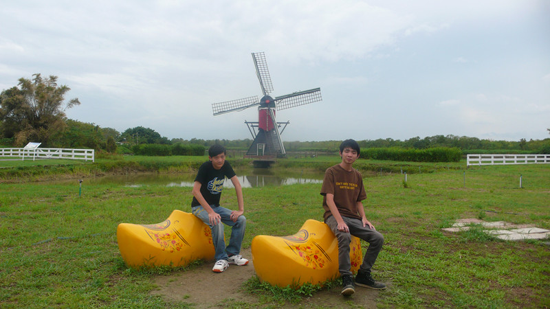 241.jpg 241.jpg