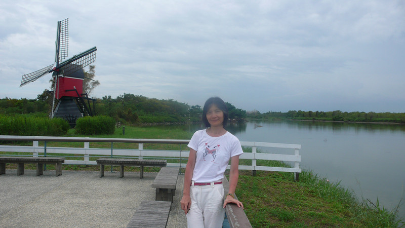 243.jpg 243.jpg