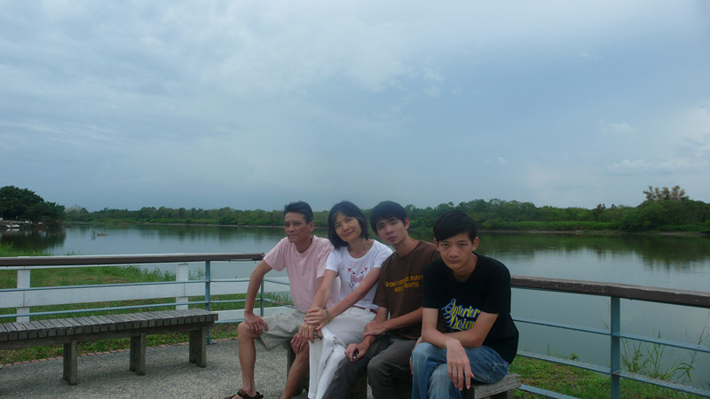 244.jpg 244.jpg