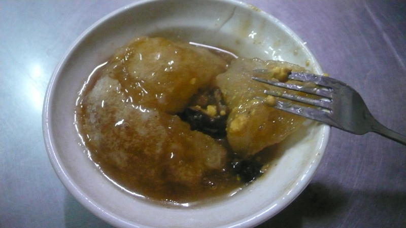262.jpg 262.jpg