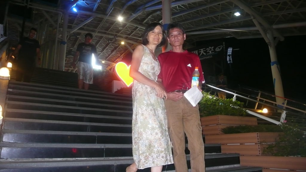 P1230855.JPG P1230855.JPG