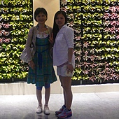 P1240253_副本.jpg P1240253_副本.jpg