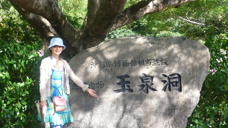 P1240268_副本.jpg P1240268_副本.jpg