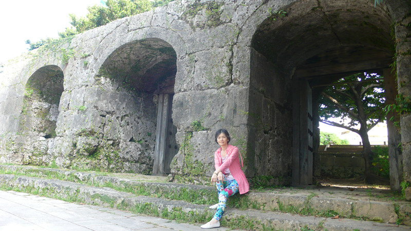P1240383_副本.jpg P1240383_副本.jpg