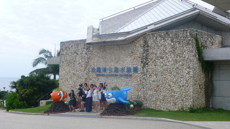 P1240479_副本.jpg P1240479_副本.jpg