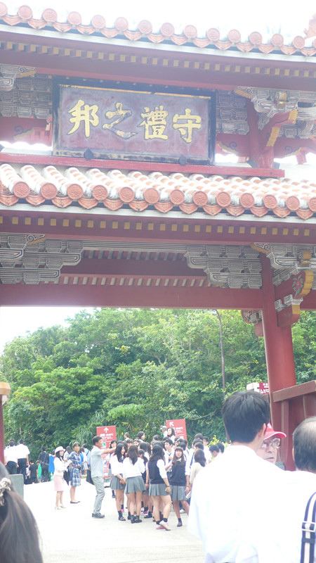 P1240627_副本.jpg P1240627_副本.jpg