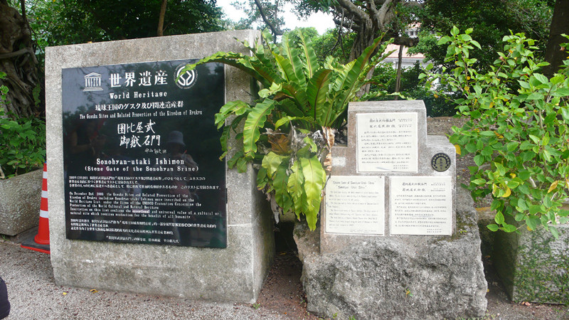 P1240628_副本.jpg P1240628_副本.jpg
