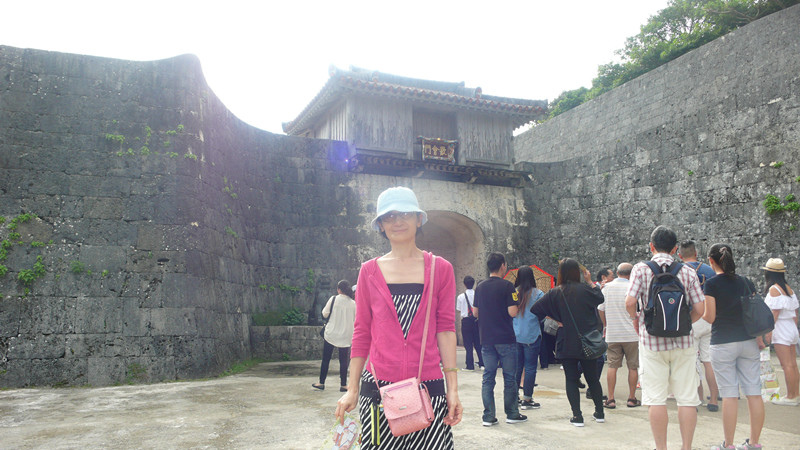 P1240632_副本.jpg P1240632_副本.jpg