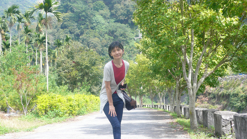 P1240849_副本.jpg P1240849_副本.jpg