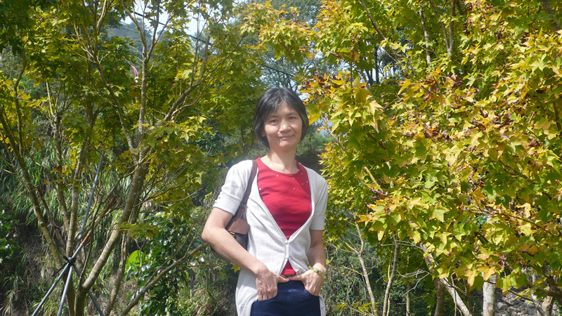 P1240852_副本.jpg P1240852_副本.jpg