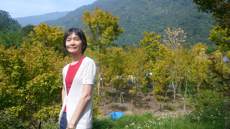 P1240855_副本.jpg P1240855_副本.jpg