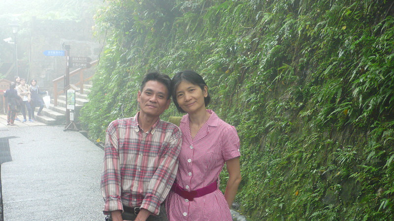 P1240950_副本.jpg P1240950_副本.jpg