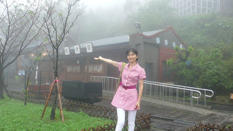 P1240954_副本.jpg P1240954_副本.jpg