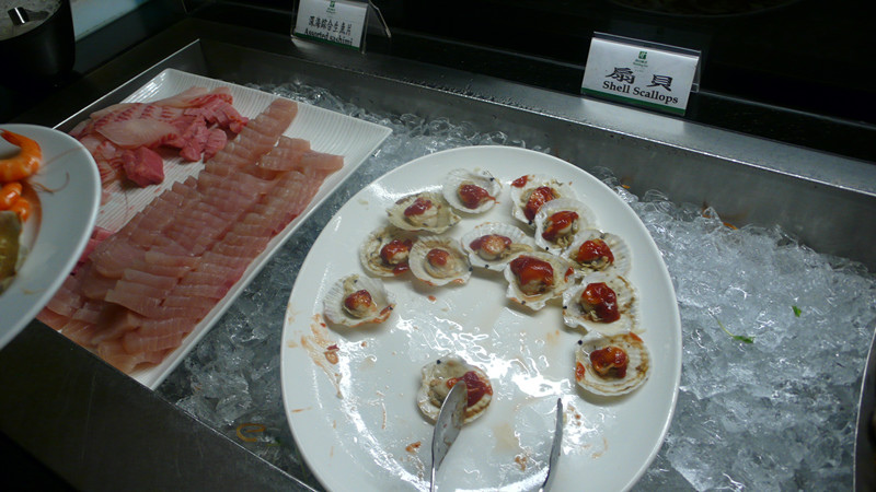 P1250027_副本.jpg P1250027_副本.jpg