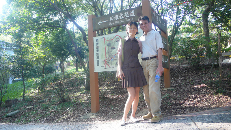 P1250180_副本.jpg P1250180_副本.jpg