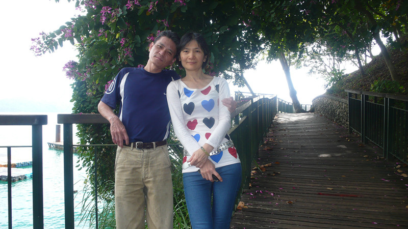 P1250203_副本.jpg P1250203_副本.jpg