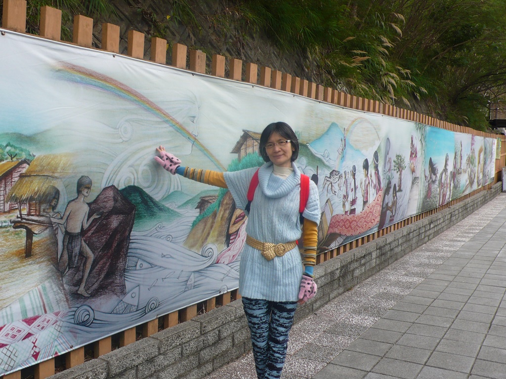 P1250686.JPG P1250686.JPG