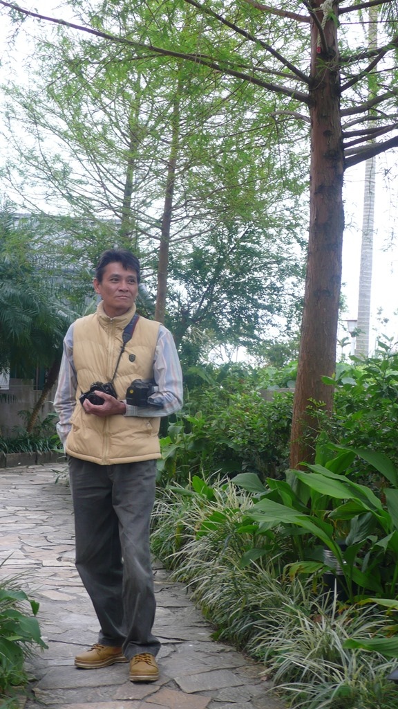 P1250723.JPG P1250723.JPG