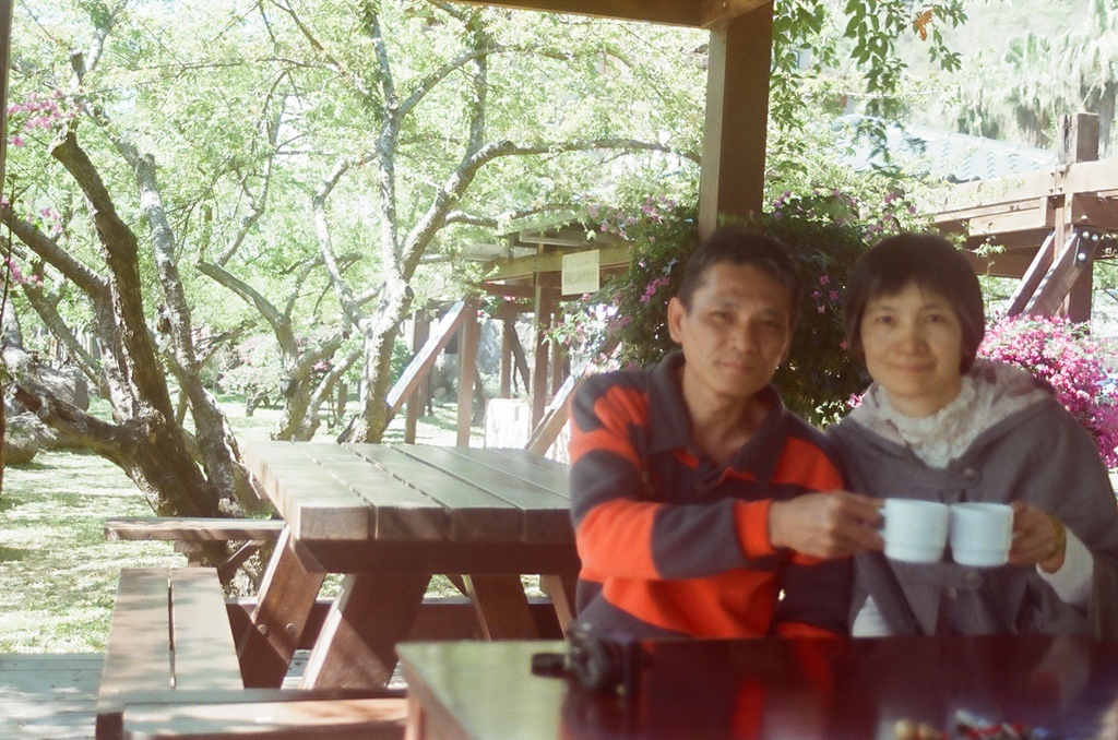 梅子1.jpg 梅子1.jpg