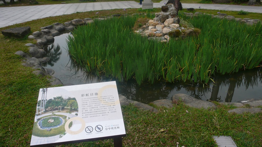 P1280235.JPG P1280235.JPG