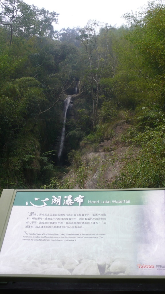 P1280577.JPG P1280577.JPG