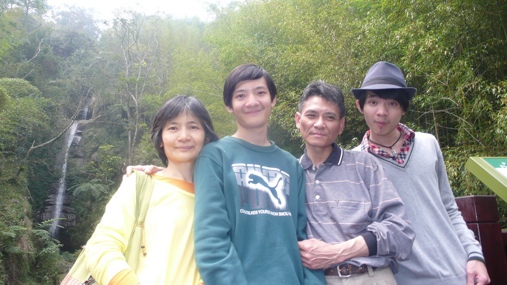 P1280578.JPG P1280578.JPG