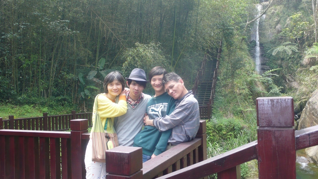 P1280579.JPG P1280579.JPG