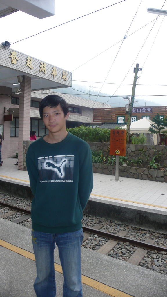 P1280637.JPG P1280637.JPG