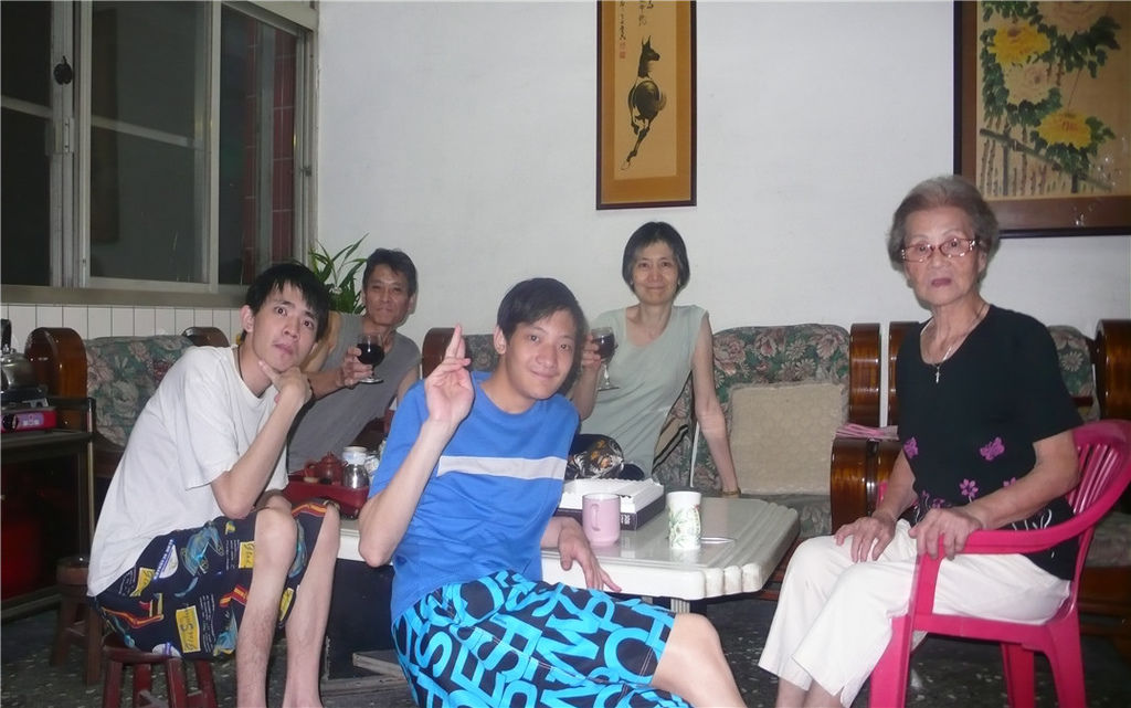 P1290727_副本.jpg P1290727_副本.jpg