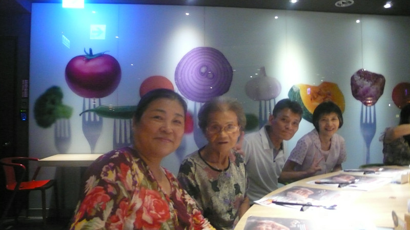 P1300293_副本.jpg P1300293_副本.jpg