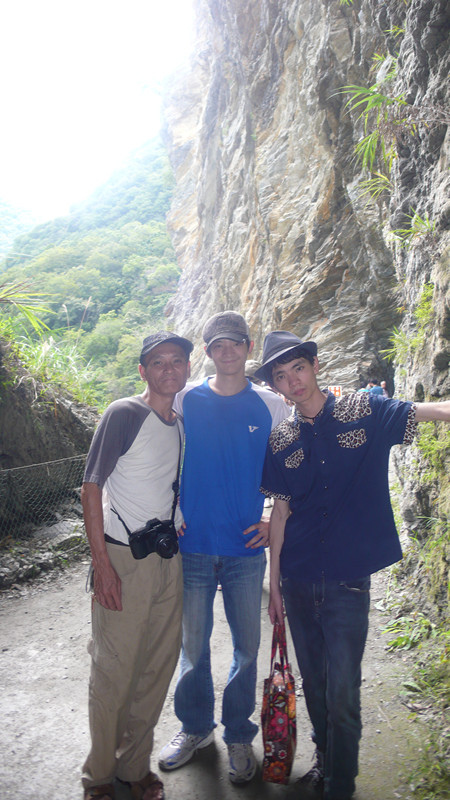 P1300350_副本.jpg P1300350_副本.jpg