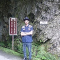 P1300355_副本.jpg
