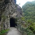 P1300356_副本.jpg