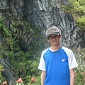 P1300362_副本.jpg