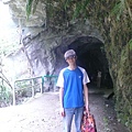 P1300363_副本.jpg
