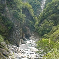 P1300365_副本.jpg