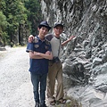 P1300366_副本.jpg