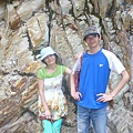 P1300367_副本.jpg